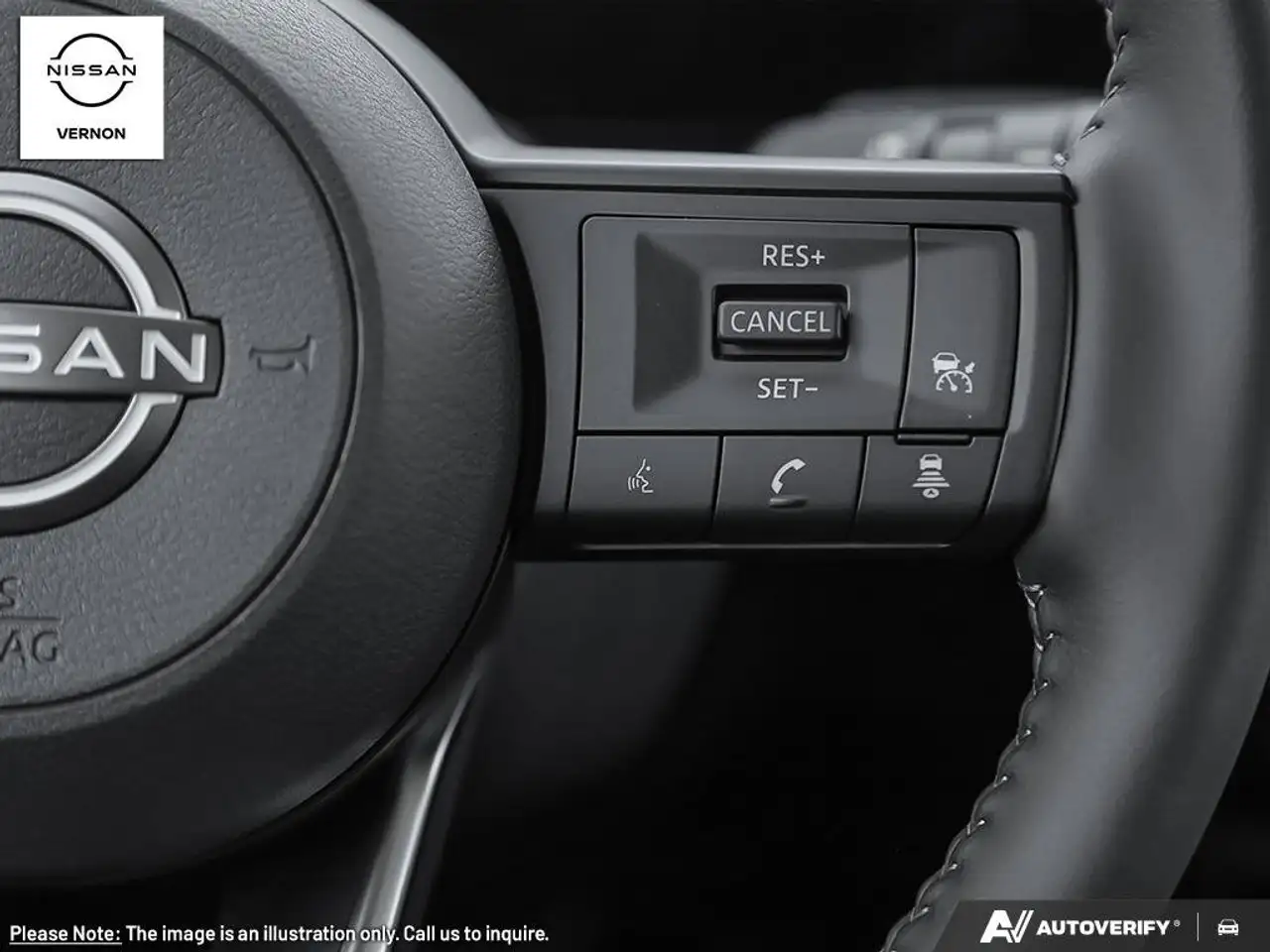 Nissan Kicks fotografie Nissan Kicks