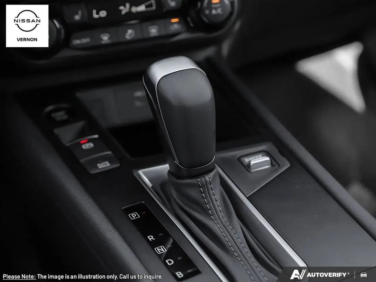 Nissan Kicks fotografie Nissan Kicks