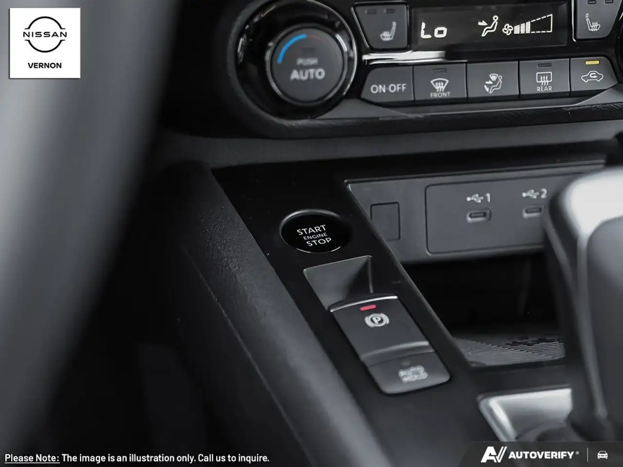 Nissan Kicks fotografie Nissan Kicks