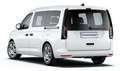 Ford Tourneo Connect Trend Grand SHZ Nav PDC temp 16Z 75 kW (102 PS)... Weiß - thumbnail 3
