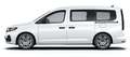 Ford Tourneo Connect Trend Grand SHZ Nav PDC temp 16Z 75 kW (102 PS)... Weiß - thumbnail 2