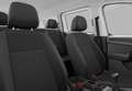 Ford Tourneo Connect Trend Grand SHZ Nav PDC temp 16Z 75 kW (102 PS)... Weiß - thumbnail 5