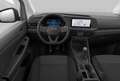 Ford Tourneo Connect Trend Grand SHZ Nav PDC temp 16Z 75 kW (102 PS)... Weiß - thumbnail 4