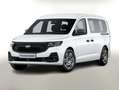 Ford Tourneo Connect Trend Grand SHZ Nav PDC temp 16Z 75 kW (102 PS)... Weiß - thumbnail 1