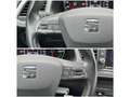 SEAT Leon Style/NUR 53.000KM Grau - thumbnail 13