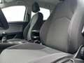 SEAT Leon Style/NUR 53.000KM Grau - thumbnail 16