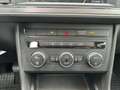 SEAT Leon Style/NUR 53.000KM Grau - thumbnail 17