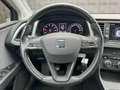 SEAT Leon Style/NUR 53.000KM Grau - thumbnail 12