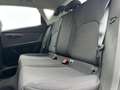 SEAT Leon Style/NUR 53.000KM Grau - thumbnail 20