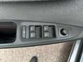 SEAT Leon Style/NUR 53.000KM Grau - thumbnail 15