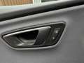 SEAT Leon Style/NUR 53.000KM Grau - thumbnail 14