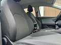 SEAT Leon Style/NUR 53.000KM Grau - thumbnail 19