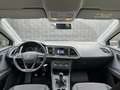 SEAT Leon Style/NUR 53.000KM Grau - thumbnail 11