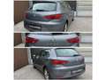 SEAT Leon Style/NUR 53.000KM Grau - thumbnail 10