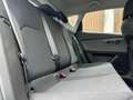 SEAT Leon Style/NUR 53.000KM Grau - thumbnail 21