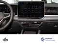 Volkswagen Passat Variant ELEGANCE 2.0TDI DSG IQ-LIGHT+PANO Verde - thumbnail 16