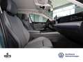 Volkswagen Passat Variant ELEGANCE 2.0TDI DSG IQ-LIGHT+PANO Verde - thumbnail 9