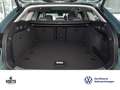 Volkswagen Passat Variant ELEGANCE 2.0TDI DSG IQ-LIGHT+PANO Verde - thumbnail 8