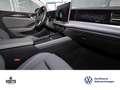 Volkswagen Passat Variant ELEGANCE 2.0TDI DSG IQ-LIGHT+PANO Verde - thumbnail 10
