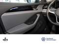 Volkswagen Passat Variant ELEGANCE 2.0TDI DSG IQ-LIGHT+PANO Verde - thumbnail 15