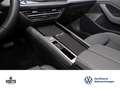 Volkswagen Passat Variant ELEGANCE 2.0TDI DSG IQ-LIGHT+PANO Verde - thumbnail 17