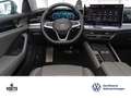 Volkswagen Passat Variant ELEGANCE 2.0TDI DSG IQ-LIGHT+PANO Verde - thumbnail 14