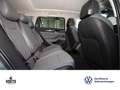 Volkswagen Passat Variant ELEGANCE 2.0TDI DSG IQ-LIGHT+PANO Verde - thumbnail 11