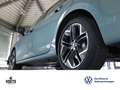 Volkswagen Passat Variant ELEGANCE 2.0TDI DSG IQ-LIGHT+PANO Verde - thumbnail 6
