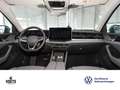 Volkswagen Passat Variant ELEGANCE 2.0TDI DSG IQ-LIGHT+PANO Verde - thumbnail 13