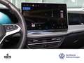 Volkswagen Passat Variant ELEGANCE 2.0TDI DSG IQ-LIGHT+PANO Verde - thumbnail 18