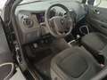 Renault Captur 1.5 dci Sport Edition 90cv PREZZO REALE Black - thumbnail 10