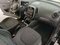 Renault Captur 1.5 dci Sport Edition 90cv PREZZO REALE Zwart - thumbnail 18