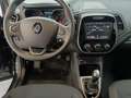 Renault Captur 1.5 dci Sport Edition 90cv PREZZO REALE Black - thumbnail 11