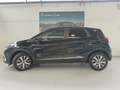 Renault Captur 1.5 dci Sport Edition 90cv PREZZO REALE Black - thumbnail 7