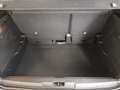 Renault Captur 1.5 dci Sport Edition 90cv PREZZO REALE Zwart - thumbnail 16