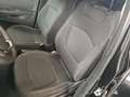 Renault Captur 1.5 dci Sport Edition 90cv PREZZO REALE Black - thumbnail 14