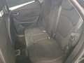 Renault Captur 1.5 dci Sport Edition 90cv PREZZO REALE Black - thumbnail 15