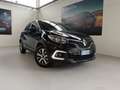 Renault Captur 1.5 dci Sport Edition 90cv PREZZO REALE Black - thumbnail 1