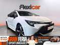 Toyota Corolla Touring Sports 140H Active Plus Blanco - thumbnail 1