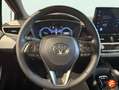 Toyota Corolla Touring Sports 140H Active Plus Blanco - thumbnail 17