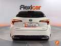Toyota Corolla Touring Sports 140H Active Plus Blanco - thumbnail 5