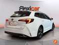 Toyota Corolla Touring Sports 140H Active Plus Blanco - thumbnail 7