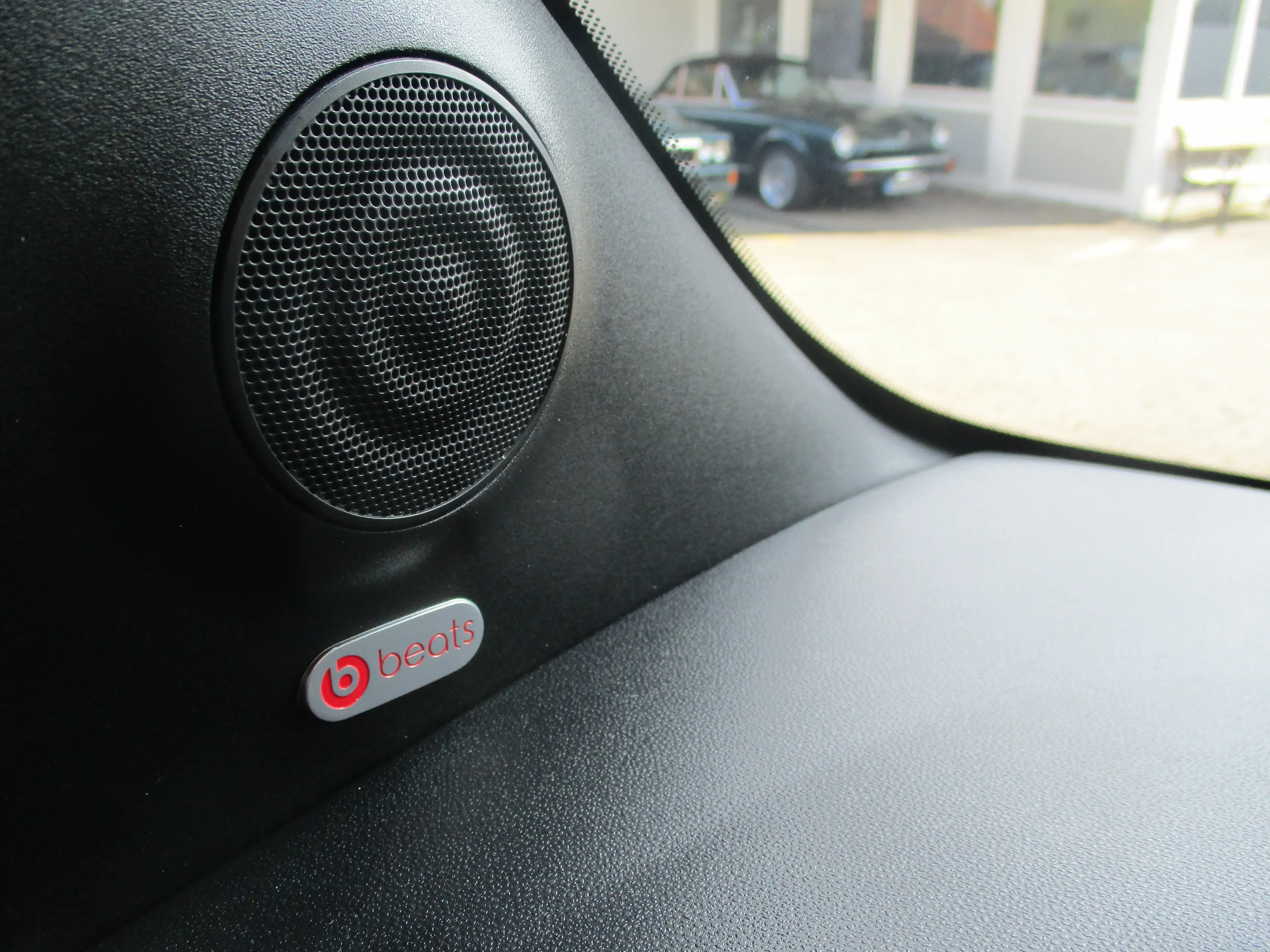 Abarth 595 595, Sabelt, Klimaaut., Navi, Beats, Apple Carpl. — photo 14
