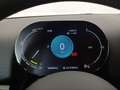 MINI Cooper Countryman 2020 Benzi Mini Countryman 1.5 Cooper SE Classic Blu/Azzurro - thumbnail 14