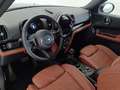 MINI Cooper Countryman 2020 Benzi Mini Countryman 1.5 Cooper SE Classic Blu/Azzurro - thumbnail 6