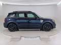 MINI Cooper Countryman 2020 Benzi Mini Countryman 1.5 Cooper SE Classic Blu/Azzurro - thumbnail 5