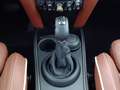 MINI Cooper Countryman 2020 Benzi Mini Countryman 1.5 Cooper SE Classic Blu/Azzurro - thumbnail 10