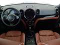 MINI Cooper Countryman 2020 Benzi Mini Countryman 1.5 Cooper SE Classic Blu/Azzurro - thumbnail 8