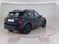 MINI Cooper Countryman 2020 Benzi Mini Countryman 1.5 Cooper SE Classic Blu/Azzurro - thumbnail 4