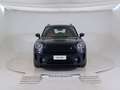 MINI Cooper Countryman 2020 Benzi Mini Countryman 1.5 Cooper SE Classic Blu/Azzurro - thumbnail 2